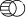 StoreXpertz