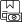 StoreXpertz