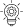 StoreXpertz