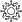 StoreXpertz