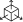 StoreXpertz