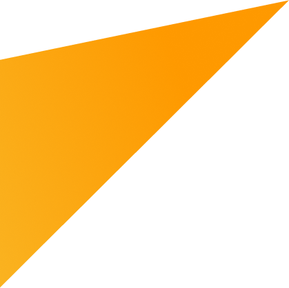 StoreXpertz