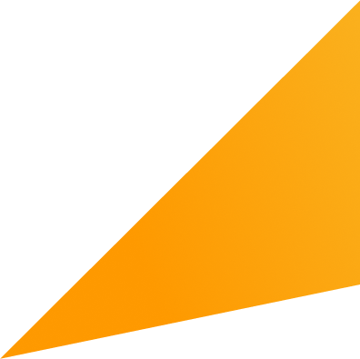 StoreXpertz