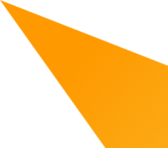StoreXpertz