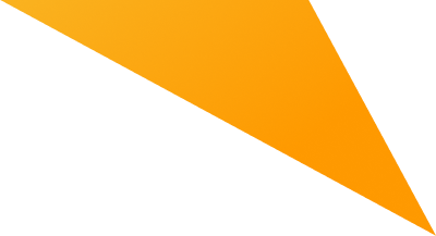 StoreXpertz